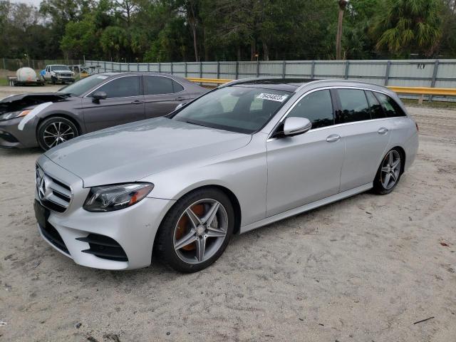 MERCEDES-BENZ-E-CLASS-WDDZH6GB4HA151607