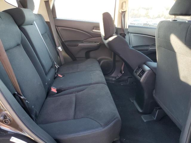 2015 HONDA CRV 2HKRM3H32FH525021