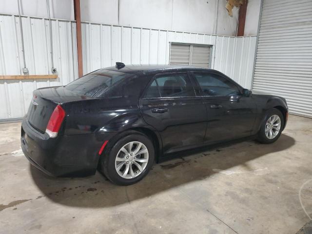 2C3CCAAG9FH801914 | 2015 Chrysler 300 limited