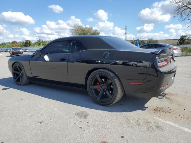Vin: 2c3cdzbt7hh628999, lot: 75485933, dodge challenger r/t 20172
