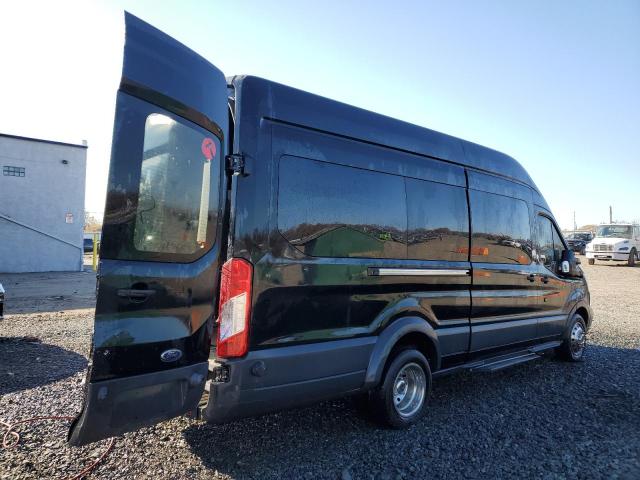 2016 FORD TRANSIT T- - 1FBVU4XG8GKA43864