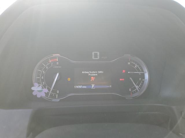 5FNYF6H74HB026023 Honda PILOT EXLN