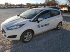 2015 FORD FIESTA SE - 3FADP4EJ4FM189785