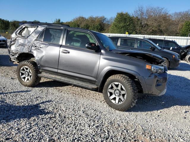 2020 Toyota 4Runner Sr5/Sr5 Premium VIN: JTEBU5JR2L5795966 Lot: 74811393