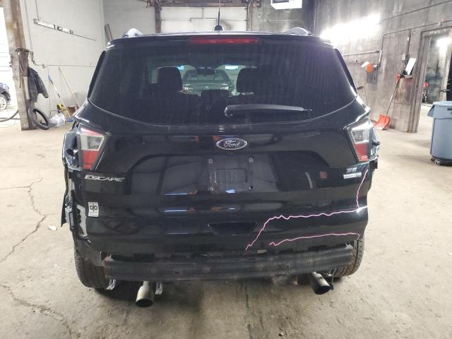 1FMCU9GD7HUA78449 2017 FORD ESCAPE, photo no. 6