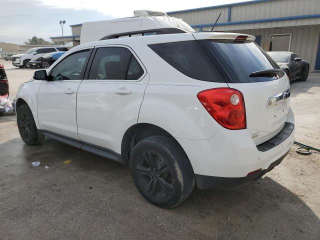 2GNALCEK7F1151736 | 2015 CHEVROLET EQUINOX LT