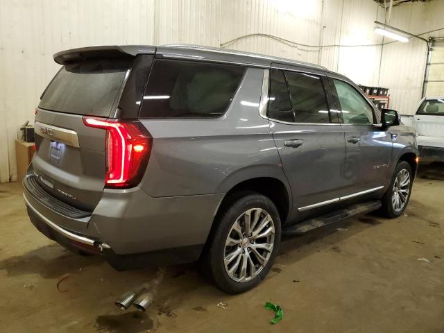 1GKS2DKL6MR438786 | 2021 GMC YUKON DENA