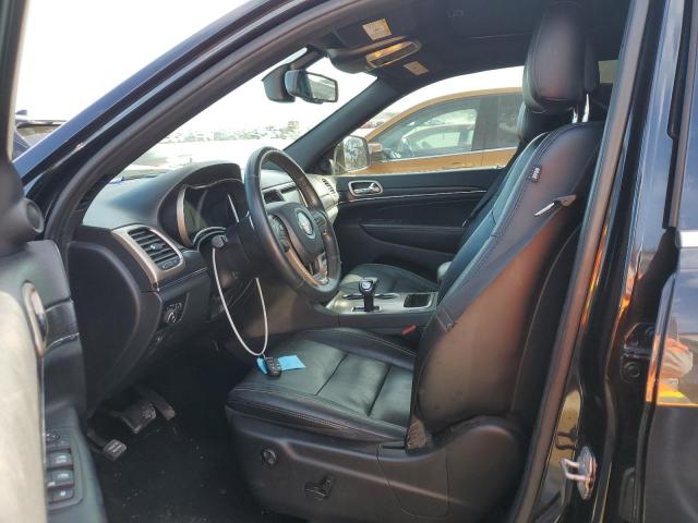1C4PJLAB2EW112414 Jeep Cherokee Sport