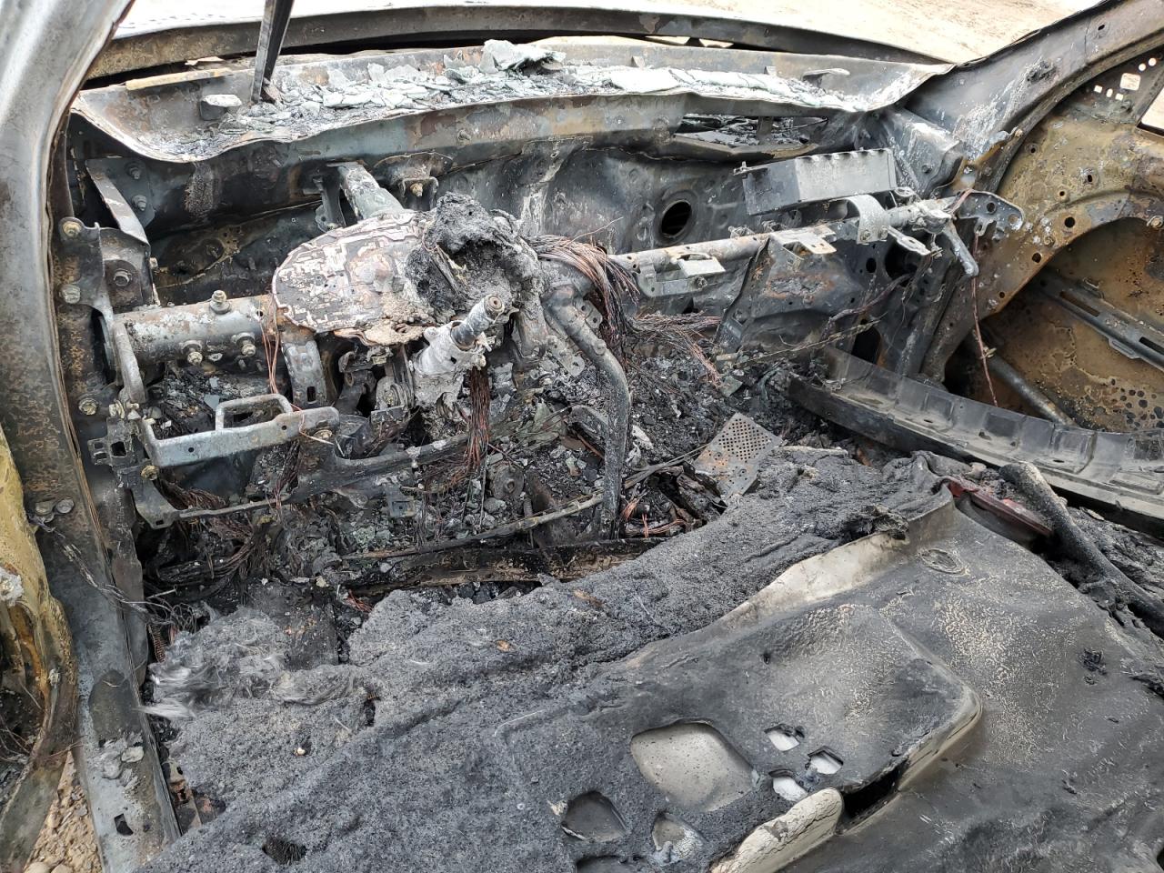 KNDJP3A57E7067429 2014 Kia Soul +