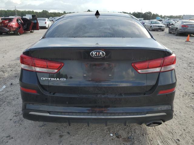 5XXGT4L31LG385302 | 2020 KIA optima lx