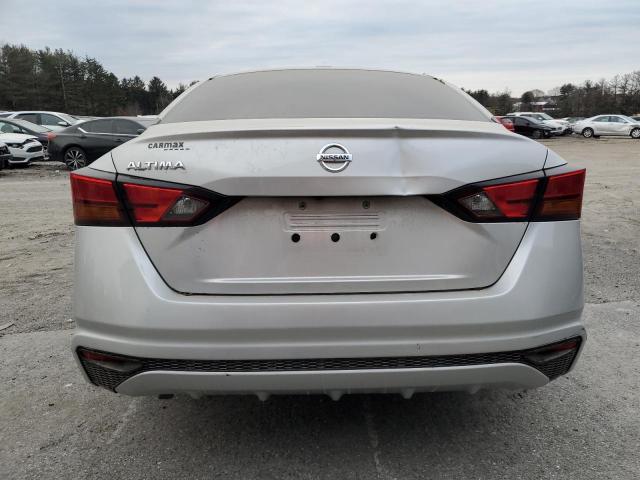 2019 NISSAN ALITMA 1N4BL4BV1KC216169