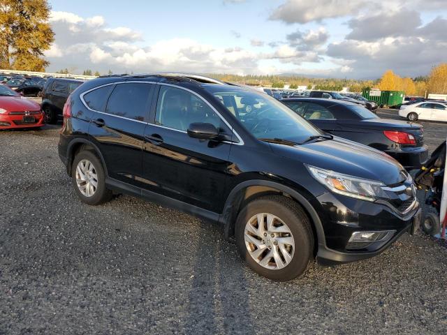 2HKRM4H7XGH698859 | 2016 HONDA CR-V EXL