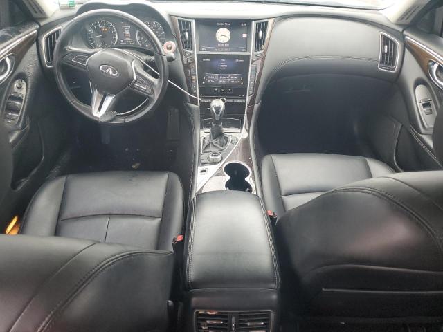 JN1EV7APXKM516893 Infiniti Q50 LUXE 8