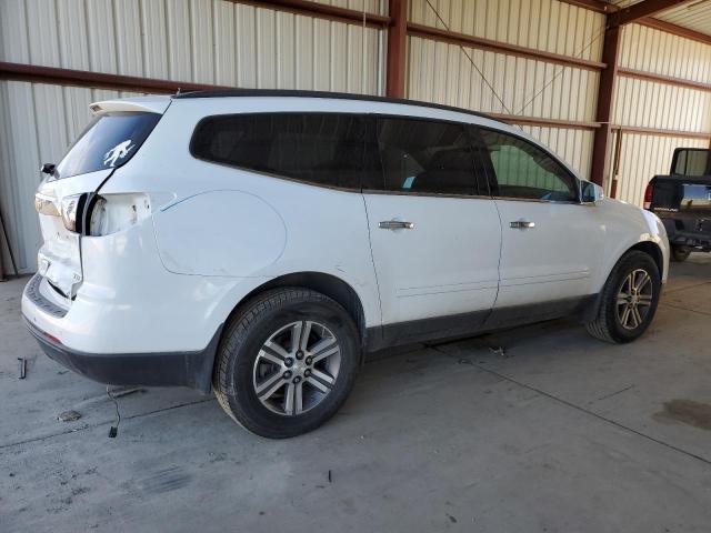 1GNKRHKD6GJ172266 | 2016 CHEVROLET TRAVERSE L