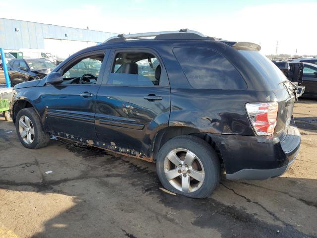 2CKDL73FX66026065 | 2006 Pontiac torrent