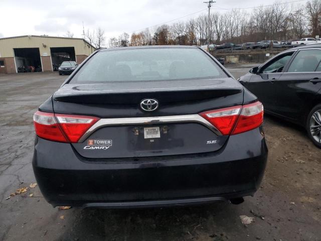 4T1BF1FK1GU615449 | 2016 Toyota camry le