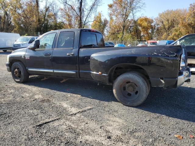 3D7ML48L49G564375 2009 Dodge Ram 3500