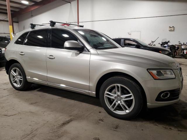 WA1LFAFP7EA028220 2014 AUDI Q5, photo no. 4