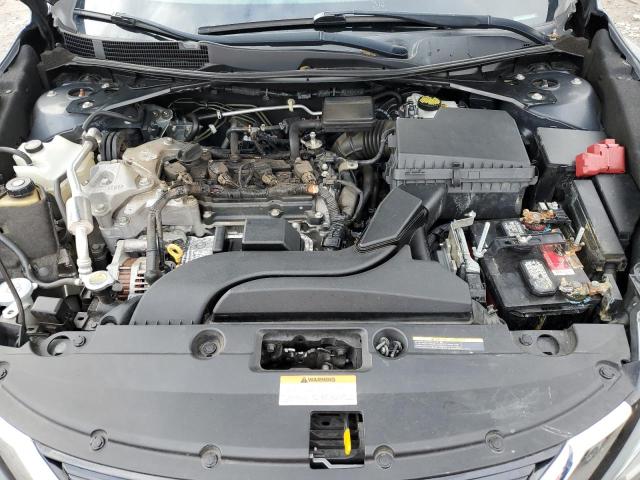 1N4AL3AP1JC228412 | 2018 Nissan altima 2.5