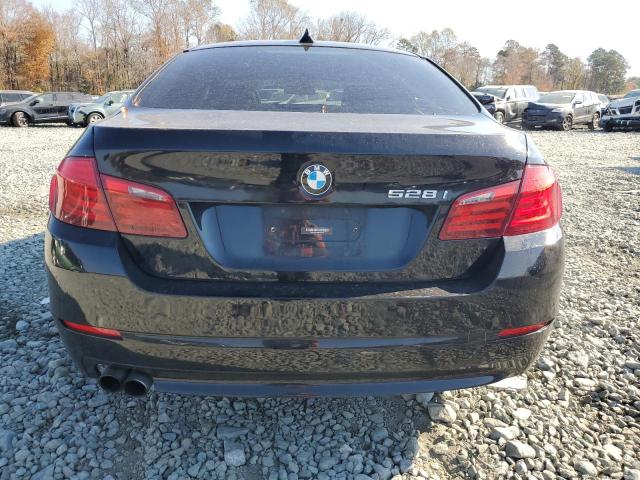 VIN WBAXG5C50DDY34005 2013 BMW 5 Series, 528 I no.6