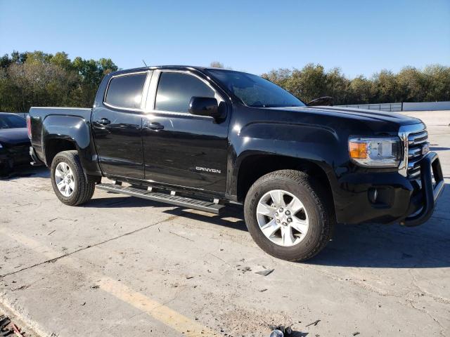 1GTG6CEN3J1314935 GMC CANYON SLE