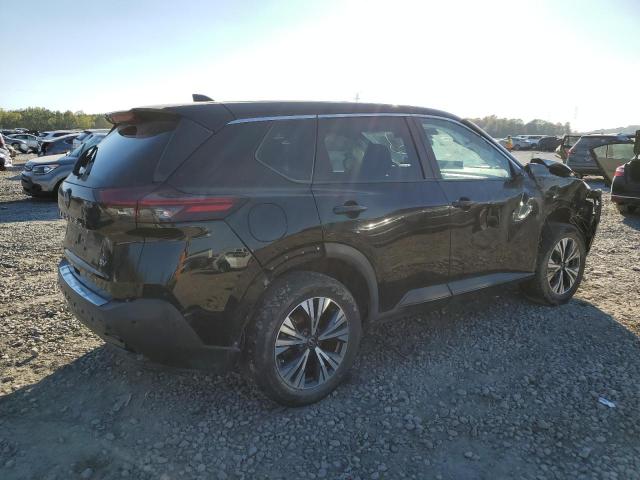 5N1BT3BA1NC688759 | 2022 NISSAN ROGUE SV