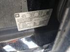 2015 Chevrolet Suburban K 5.3L en Venta en Gaston, SC - Front End