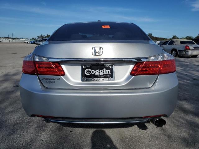 1HGCR2F8XEA202388 | 2014 HONDA ACCORD EXL