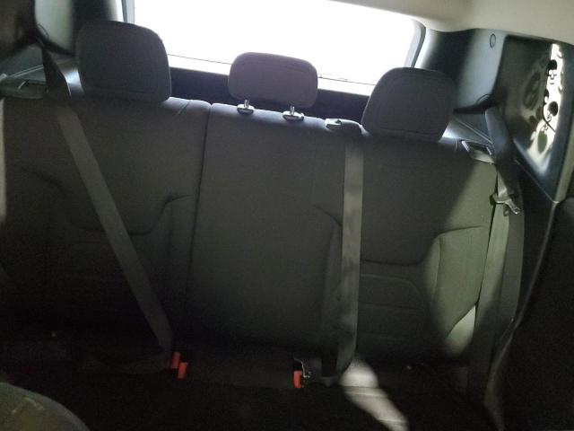 ZACCJABB4JPJ35778 | 2018 JEEP RENEGADE L