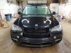 Lot #3023845839 2012 BMW X5 XDRIVE3