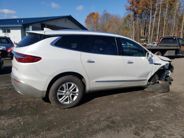 5GAEVAKW6KJ203116 Buick Enclave Essence