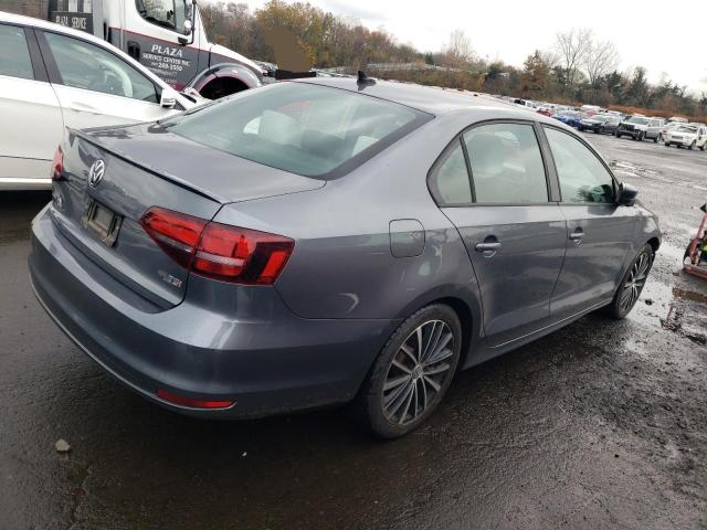 Vin: 3vwd17aj8gm264702, lot: 74690283, volkswagen jetta sport 20163