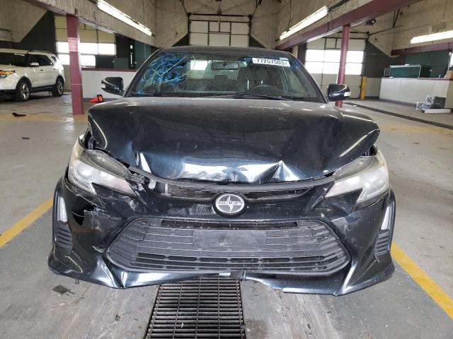 JTKJF5C75FJ005098 | 2015 TOYOTA SCION TC