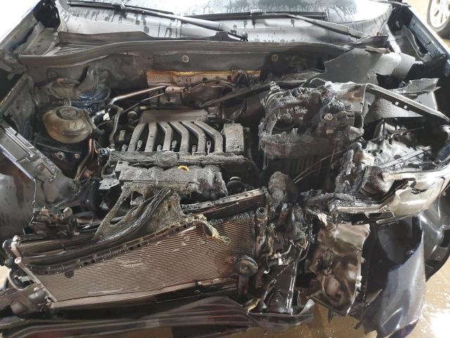 2021 VOLKSWAGEN ATLAS CROS - 1V2SE2CA4MC209724