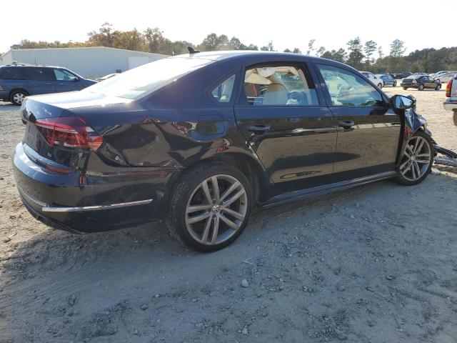 1VWAA7A39JC017976 2018 VOLKSWAGEN PASSAT-2