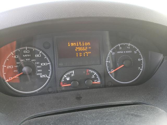 2021 RAM PROMASTER - 3C6LRVBG0ME539989