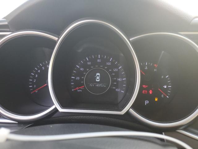 5XXGM4A7XFG489522 KIA Optima Lx