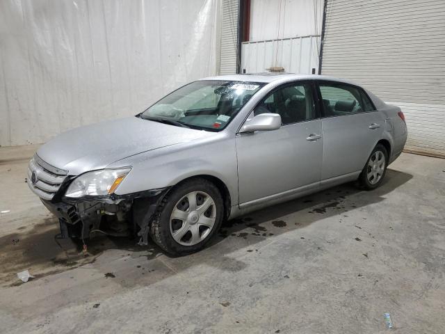 2006 Toyota Avalon XL