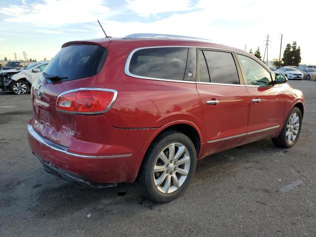 5GAKVCKD2EJ215099 | 2014 BUICK ENCLAVE