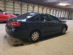 VOLKSWAGEN JETTA BASE photo