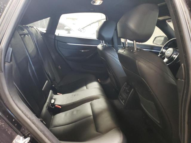 2015 BMW 428 XI GRA - WBA4C9C57FD331158