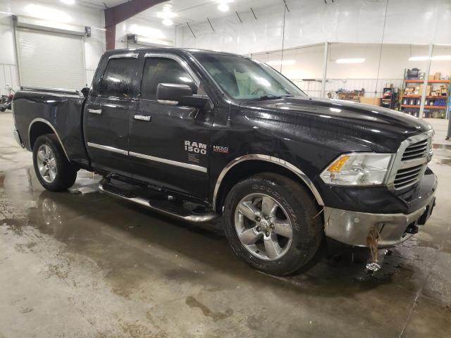 1C6RR7GT3GS366577 | 2016 RAM 1500 SLT