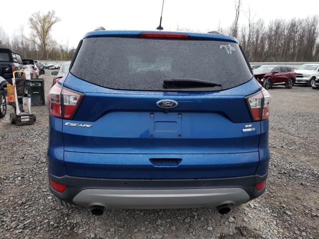 1FMCU9GDXHUA87338 2017 FORD ESCAPE, photo no. 6