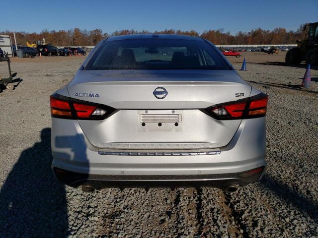 1N4BL4CV0MN341153 | 2021 NISSAN ALTIMA SR