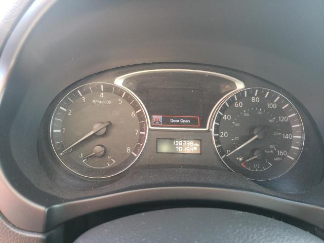 1N4AL3AP6FC277533 Nissan ALTIMA 2.5