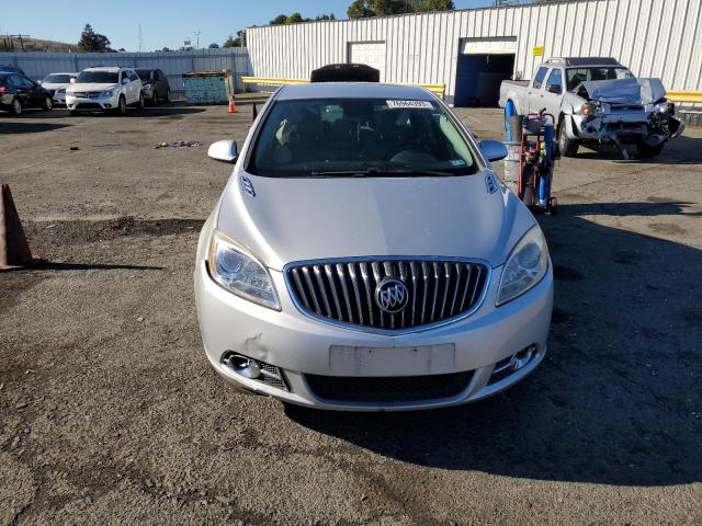 1G4PW5SKXG4185262 | 2016 BUICK VERANO SPO