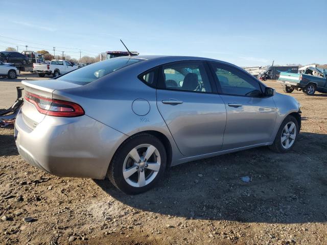 1C3CDFBA5GD652405 | 2016 DODGE DART SXT