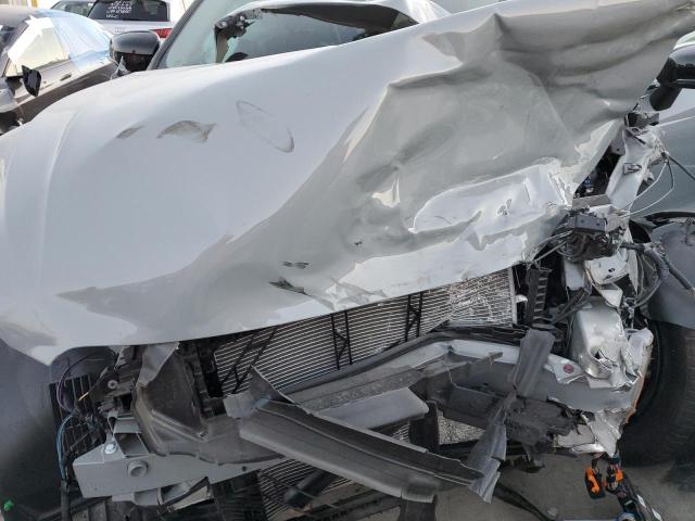 2024 VOLVO XC60 PLUS YV4L12RL7R1756139