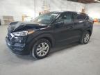 2020 HYUNDAI TUCSON SE - KM8J2CA41LU280005