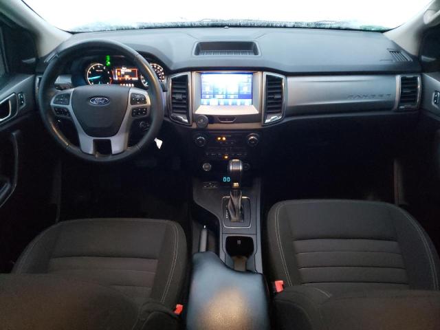 2020 FORD RANGER XL - 1FTER4EH9LLA05475